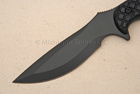 Spartan Blades NYX Knife